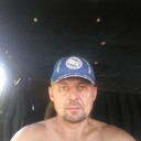 ���������� ���������, ���� ������� ����, 50 ���, ������������ 