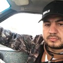 ���������� �����-���������, ���� ������� ������, 35 ���, ������������ ��� ������, ����� � ���������