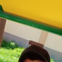 ���������� ���������, ���� ������� �������, 36 ���, ������������ ��� ������, ����� � ���������, c�������� ���������