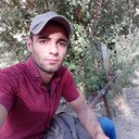 ���������� ���������, ���� ������� ������, 34 ����, ������������ ��� ����� � ���������, c�������� ���������