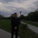 ���������� �����������-��-�����, ���� ������� ����, 35 ���, ������������ ��� ������, ����� � ���������, c�������� ���������