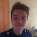 ���������� ������ ��������, ���� ����� ����, 25 ���, ������������ ��� ������, ����� � ���������, c�������� ���������