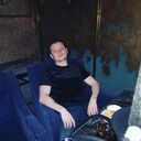 ���������� ������������, ���� ������� Daniil, 30 ���, ������������ ��� ������, ����� � ���������