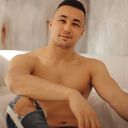 ���������� ������������, ���� ������� ����, 35 ���, ������������ ��� ������, ����� � ���������, c�������� ���������