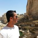  ,   Bunipera, 41 ,   ,   , c 