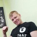  ,   ANDREY, 35 ,   ,   , 