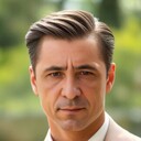  ,   , 39 ,   ,   , c , 