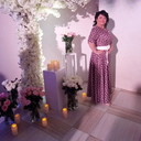  ,   , 48 ,   ,   , c 