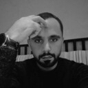  ,   Adam, 31 ,   ,   , 