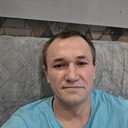 ���������� �������, ���� ������� ���������, 38 ���, ������������ ��� ������, ����� � ���������