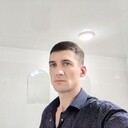  ,   , 36 ,   