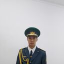 ���������� �������, ���� ����� Ersain, 20 ���, ������������ ��� ������, ����� � ���������