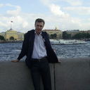 ���������� �����-���������, ���� ������� �����, 45 ���, ������������ ��� ������