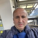  ,   Arpiar, 44 ,   ,   