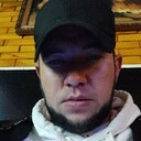  ,   , 32 ,   ,   , c , 