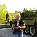 ���������� ����-�����������, ���� ������� 87056624949, 49 ���, ������������ ��� ������