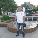  ,   , 52 ,   ,   , c 