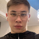 ���������� ������, ���� ����� ������, 24 ����, ������������ ��� ������, ����� � ���������