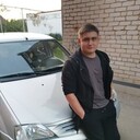  ,   , 27 ,   ,   , c , 