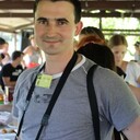 ���������� ��������, ���� ������� �������, 38 ���, ������������ ��� ������, ����� � ���������