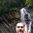  ,   , 37 ,   