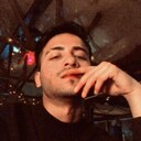 ���������� ������, ���� ������� Zaki Ali, 28 ���, ������������ ��� ������, ����� � ���������