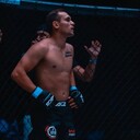 ���������� �����������, ���� ������� ���������, 33 ����, ������������ 