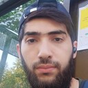 ���������� ������, ���� ������� ������, 28 ���, ������������ ��� ������, ����� � ���������