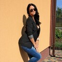 ���������� ��������, ���� ������� ����, 36 ���, ������������ ��� ������, ����� � ���������, c�������� ���������