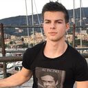 ���������� ������, ���� ������� Artem, 35 ���, ������������ ��� ������, ����� � ���������