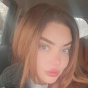 ���������� �����������, ���� ������� �������, 37 ���, ������������ ��� ����� � ���������, c�������� ���������