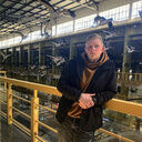 ���������� �������, ���� ����� ����, 25 ���, ������������ ��� c�������� ���������, ���������