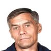  ,   ALEKSEY, 58 ,   , 