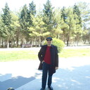  ,   Farit, 53 ,   c 