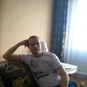 ���������� ��������, ���� ������� ���������, 38 ���, ������������ ��� ������, ����� � ���������, c�������� ���������