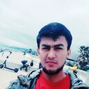  ,   , 27 ,   ,   , c , 