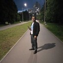 ���������� ������������, ���� ������� ��������, 31 ���, ������������ ��� ������, ����� � ���������, c�������� ���������