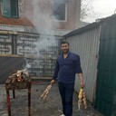  ,   Gvo, 36 ,   ,   , c 