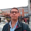 ���������� ���, ���� ������� ������, 55 ���, ������������ ��� ������, ����� � ���������, c�������� ���������