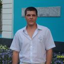 ���������� �������, ���� ������� ������, 45 ���, ������������ ��� ������, ����� � ���������, c�������� ���������