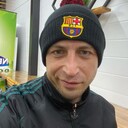 ���������� ������, ���� ������� ��������, 34 ����, ������������ ��� c�������� ���������