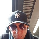 ���������� ������, ���� ������� ������, 50 ���, ������������ ��� ����� � ���������