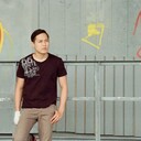  ,   , 28 ,     , c , 