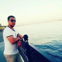 ���������� �������, ���� ������� Said, 37 ���, ������������ ��� ������, ����� � ���������, c�������� ���������, ���������