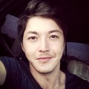 ���������� �����, ���� ������� Bula, 35 ���, ������������ ��� ����� � ���������, c�������� ���������