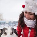 ���������� ����, ���� ������� ���������, 38 ���, ������������ ��� ������, ����� � ���������, c�������� ���������