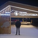 ���������� ������, ���� ������� ������, 38 ���, ������������ ��� c�������� ���������