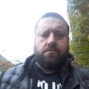  -,   Vladimir, 46 ,   ,   