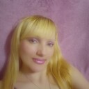 ���������� ������-��-����, ���� ������� ��������, 40 ���, ������������ ��� ����� � ���������, c�������� ���������