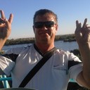 ���������� ���������, ���� ������� ����, 104 ����, ������������ ��� ������, ����� � ���������, c�������� ���������